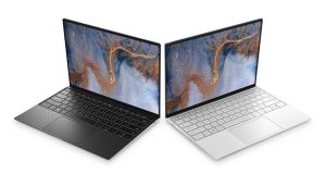 Dell-XPS-13-2020-1