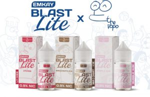 Emkay-Blast-Lite-idegokil