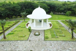 san diego hills idegokil