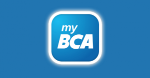 my BCA