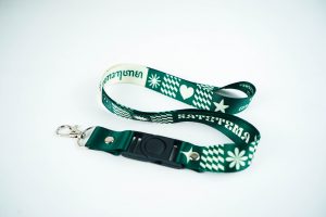 lanyard