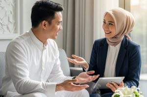 Bank Syariah Nasional