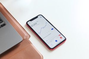 invest