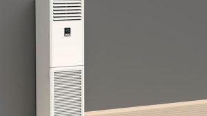 rental ac jakarta