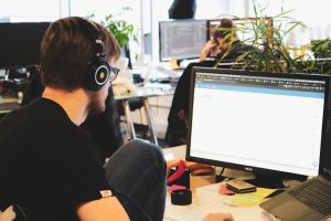 rental alat interpreter jakarta