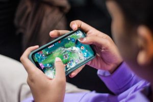 top up game murah